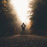 Фото профиля Seth Hilton