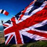 Фото профиля Alan Rowe MBE