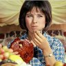 Elena's profile picture