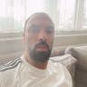 محمد الجيلاني profil fotoğrafı