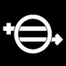 EQUAL MEANS EQUAL's profile picture