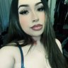 Genesis's profile picture