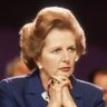 Margareth profil fotoğrafı