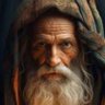 لقمان profil fotoğrafı
