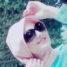 Profilbild von د. فاطمة شعيب