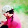 Profilbild von اليمان