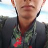 Profilbild von Flacobisec18