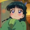 Profilbild von Florci✨