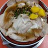 うんも 的头像