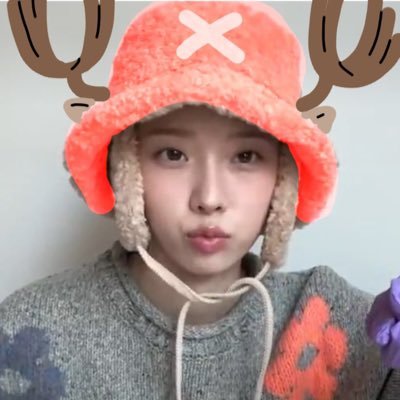 jeb | 민식민식 쵸파 🤍's profile picture