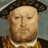 Henry Tudor VIII's profile picture