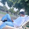 Profilbild von Hnky لامك