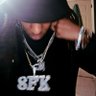 Mack Rando profil fotoğrafı
