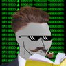 Profilbild von Brolly
