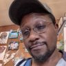 The Project Mage CEO's profile picture