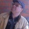 Valery Provolovich's profile picture