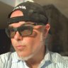 Profilbild von Erik Ephrim