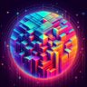 Mohyaverse $RCADE ๐ $MON's profile picture