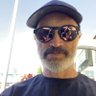 Peter Schindler's profile picture