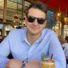 H.B. ÖZKARA's profile picture