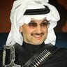 Фото профиля إبراهيم