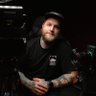Profilbild von Mr_Bateast