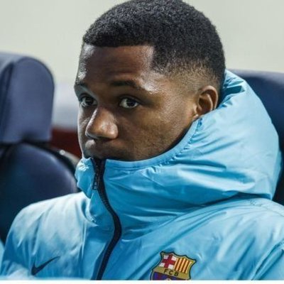 Elh_gora 🇸🇳🇵🇸🦁's profile picture