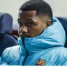 Elh_gora 🇸🇳🇵🇸🦁 的头像