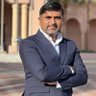 Imran Sandhu's profile picture