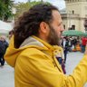 Profilbild von Íñigo Enterría i Adan