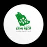 جابر اليامي 的头像