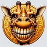 chat ayach 313 的头像