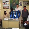 Фото профиля Nerazzurro