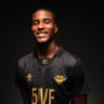 Profilbild von adriananumba