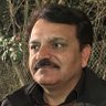 Raja Shafqat Khan's profile picture