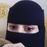 Profilbild von ديناء الصنعانيه