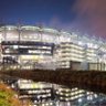 Gaelic Stadia ็ๅคดๅ