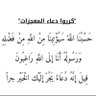 احمد طلحه's profile picture