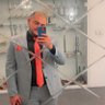 Mouhammed Alhafidh profil fotoğrafı