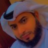 Profilbild von ماجد شيبه