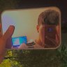 Gaby xd profil fotoğrafı