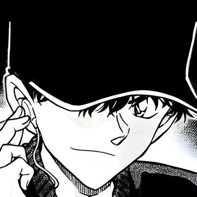 iKudo_Family's profile picture
