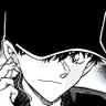 Profilbild von T á l ķ I ń g H ø l m è s