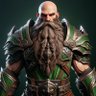 M.A.V.'s profile picture