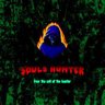 SoulsHunter8329's profile picture