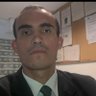 Fabio profil fotoğrafı