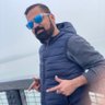 Kashif Raza's profile picture