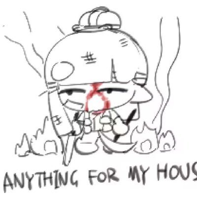 VesperCockTAiL's profile picture