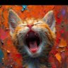 Don gato's profile picture