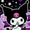 Kaila's profile picture